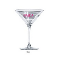10 Oz. Martini Glass